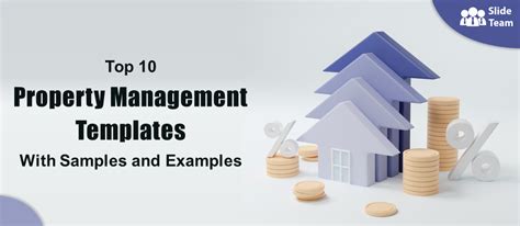 viraland property management services|FIND A PERFECT LOT FOR YOUR FAMILY ️ ️ ️ @VIRALAND PROPERTY MANAGEMENT .